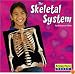 The Skeletal System (Human Body Systems)