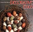 Decorative Eggs