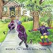 Michael and the Purple Cows