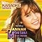 Disney's Karaoke Series
