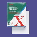 Copy/Printer Paper,98 Bright,60Lb, 8-1/2x11,250/Pack,White (XER3R11553)