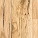 3/4" X 2 1/4" Utility Oak Flooring
