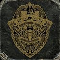 Retribution (Deluxe Edition)