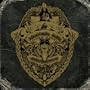 Retribution (Deluxe Edition)