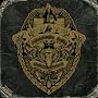 Retribution (Deluxe Edition)