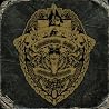 Image de lalbum de {0}