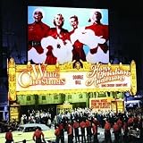 Hans Christian Andersen / White Christmas (Original Music from Two Motion Picture Classics)