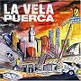 La Vela Puerca