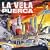 La Vela Puerca