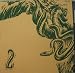 Lynyrd Skynyrd  Disc 2