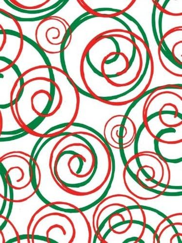 24 inch x 833 foot Series 3000 Full Ream-by-Innovative Packaging Group