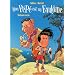 Mon P�p� est un Fant�me, Tome 4 : Saison corse