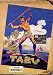 Tabu' (1931)