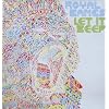Let It Beep [Vinyl LP]