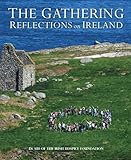 The gathering : reflections on Ireland