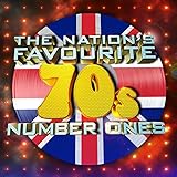 The Nation's Favourite 70s Number Ones