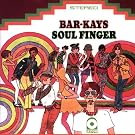 Soul Finger