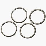 Plumb Pak/Keeney Mfg. 405337 Do it Delta O-Ring Kit