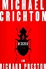 Micro: A Novel