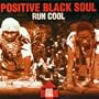 Run Cool