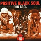Run Cool