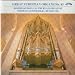 Classical Music : Great European Organs, No. 45