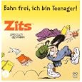 Produkt-Information