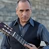 Image of David Broza