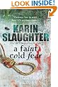 A Faint Cold Fear