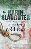 A Faint Cold Fear (Hardcover) Medium