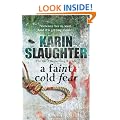 A Faint Cold Fear