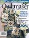 Quiltmaker