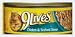 Del Monte Foods #7910000418 5.5OZ Chick Cat Food
