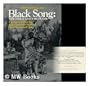 Black Song: The Forge and the Flame; The Story of How the Afro-American Spiritual Was Hammered Out.