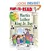 Martin Luther King Jr. Day (Ready-to-Read. Level 1)