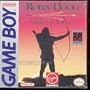 Robin Hood: Prince of Thieves