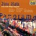 Image of Panorama: Live at Village Vanguard