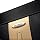 Samsonite Black Label Hommage III Boarding Bag
