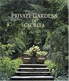 Private Gardens of Georgia