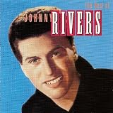 Best of Johnny Rivers