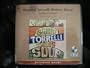 Granny Torrelli Makes Soup (Recorded Books)