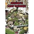 Hitler's Last Gamble: Battle of the Bulge (Graphic History)