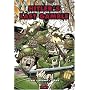 Hitler's Last Gamble: Battle of the Bulge (Graphic History)