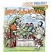 Larry in Wonderland: A Pearls Before Swine Collection
