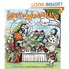 Larry in Wonderland: A Pearls Before Swine Collection
