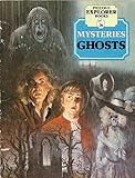 Ghosts