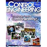 Control Engineering by 