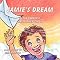 Guardian Angel Children's Books