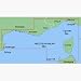 GPS Review : GARMIN BLUECHART XEU011R MICRO SD FRANCE SOUTH COAST/ CORSICA