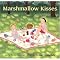 Best Summer Stories for Preschoolers